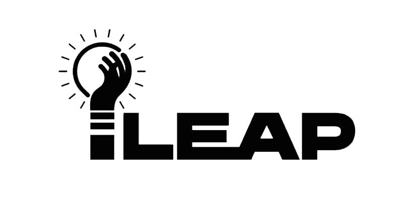 iLeap Africa